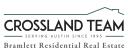 Crossland Real Estate logo